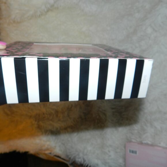 Betsy Johnson Travel Spray Trio 3pc Gift Set 🆕📦🏃💨⚡🚚 - Picture 3 of 14